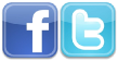 Suivez tse-online.fr sur les réseaux sociaux facebook et twitter